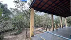 Foto 14 de Lote/Terreno à venda, 18455m² em Taboleiro Verde, Cotia