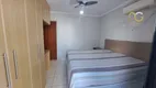 Foto 18 de Apartamento com 3 Quartos à venda, 130m² em Canto do Forte, Praia Grande