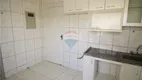 Foto 9 de Apartamento com 4 Quartos à venda, 162m² em Vila Oliveira, Mogi das Cruzes