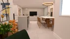 Foto 10 de Casa de Condomínio com 4 Quartos à venda, 436m² em Vila Progresso, Niterói