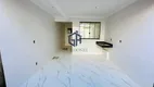 Foto 12 de Casa com 3 Quartos à venda, 120m² em Santa Amélia, Belo Horizonte