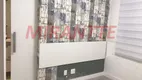 Foto 10 de Apartamento com 3 Quartos à venda, 92m² em Santa Teresinha, São Paulo