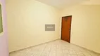 Foto 11 de Casa com 3 Quartos à venda, 110m² em Residencial Santo Antônio, Piracicaba