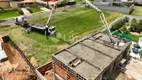 Foto 13 de Casa de Condomínio com 3 Quartos à venda, 380m² em Alphaville Dom Pedro, Campinas