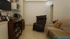 Foto 10 de Apartamento com 3 Quartos para alugar, 240m² em Higienópolis, São Paulo
