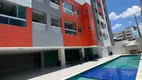 Foto 6 de Apartamento com 3 Quartos à venda, 80m² em Ininga, Teresina