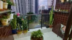 Foto 16 de Apartamento com 3 Quartos à venda, 61m² em Boa Viagem, Recife