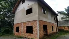 Foto 4 de Fazenda/Sítio com 2 Quartos à venda, 300m² em Dona Francisca Pirabeiraba, Joinville