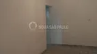 Foto 2 de Casa com 4 Quartos à venda, 304m² em Canhema, Diadema