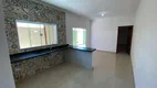 Foto 16 de Casa com 2 Quartos à venda, 66m² em Tupy, Itanhaém
