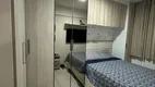 Foto 10 de Apartamento com 2 Quartos para alugar, 75m² em Armação, Salvador