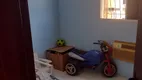 Foto 21 de Apartamento com 2 Quartos à venda, 44m² em Marcos Freire, Jaboatão dos Guararapes