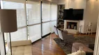 Foto 3 de Apartamento com 3 Quartos à venda, 165m² em Santana, São Paulo