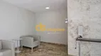 Foto 31 de Apartamento com 3 Quartos à venda, 130m² em Santa Cecília, São Paulo