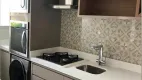 Foto 19 de Apartamento com 2 Quartos à venda, 49m² em Jatiúca, Maceió