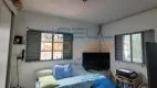 Foto 6 de Casa com 3 Quartos à venda, 92m² em Vila Guiomar, Santo André