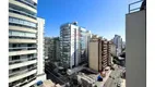 Foto 7 de Cobertura com 4 Quartos à venda, 296m² em Itapuã, Vila Velha