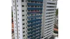 Foto 2 de Apartamento com 2 Quartos à venda, 61m² em Papicu, Fortaleza
