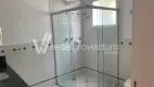 Foto 27 de Casa de Condomínio com 5 Quartos para venda ou aluguel, 690m² em Loteamento Alphaville Campinas, Campinas