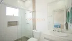 Foto 56 de Casa de Condomínio com 3 Quartos à venda, 600m² em Condominio  Shambala II, Atibaia