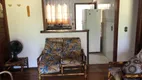 Foto 33 de Casa de Condomínio com 7 Quartos à venda, 263m² em Iconha, Guapimirim