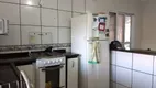 Foto 10 de Casa com 3 Quartos à venda, 130m² em Jardim Roberto Selmi Dei, Araraquara