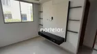 Foto 6 de Apartamento com 2 Quartos à venda, 42m² em Colonia - Zona Leste , São Paulo