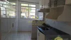 Foto 13 de Apartamento com 2 Quartos à venda, 53m² em São Pedro, Londrina