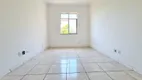 Foto 2 de Apartamento com 2 Quartos à venda, 67m² em Penha Circular, Rio de Janeiro