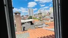 Foto 10 de Sobrado com 3 Quartos à venda, 280m² em Vila Mazzei, São Paulo