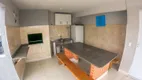 Foto 17 de Apartamento com 2 Quartos à venda, 67m² em Centro, Balneário Camboriú