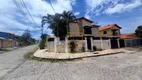 Foto 2 de Casa com 3 Quartos à venda, 207m² em Porto da Aldeia, São Pedro da Aldeia