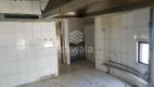 Foto 16 de Sala Comercial à venda, 45m² em Barra da Tijuca, Rio de Janeiro