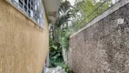 Foto 47 de Casa com 3 Quartos à venda, 257m² em Alto Da Boa Vista, São Paulo