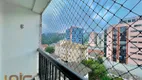 Foto 7 de Apartamento com 2 Quartos à venda, 66m² em Varzea, Teresópolis