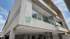 Foto 10 de Casa de Condomínio com 2 Quartos à venda, 69m² em Centro, Mongaguá