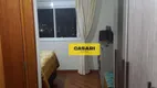 Foto 16 de Apartamento com 3 Quartos à venda, 104m² em Centro, São Bernardo do Campo