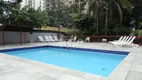 Foto 27 de Apartamento com 2 Quartos para alugar, 60m² em Vila Olímpia, São Paulo