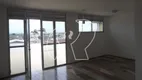 Foto 2 de Apartamento com 3 Quartos à venda, 180m² em Tauape, Fortaleza