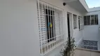 Foto 8 de Sobrado com 3 Quartos à venda, 210m² em VILA SANTA LUZIA, São Bernardo do Campo