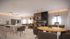 Foto 6 de Apartamento com 3 Quartos à venda, 78m² em Boa Vista, Curitiba