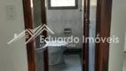 Foto 3 de Ponto Comercial para alugar, 30m² em Planalto, São Bernardo do Campo