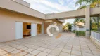 Foto 28 de Casa de Condomínio com 4 Quartos à venda, 473m² em Condominio Village Visconde de Itamaraca, Valinhos