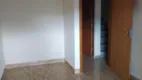 Foto 15 de Casa com 2 Quartos à venda, 105m² em Vila Formosa, São Paulo