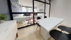 Foto 28 de Apartamento com 2 Quartos para alugar, 47m² em Cidade Industrial, Curitiba