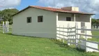 Foto 6 de Fazenda/Sítio com 4 Quartos à venda, 10500m² em Zona Rural, Brejinho