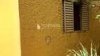 Foto 3 de Casa com 3 Quartos à venda, 100m² em Vila Seixas, Ribeirão Preto