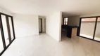 Foto 6 de Apartamento com 3 Quartos à venda, 159m² em Planalto, Belo Horizonte