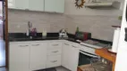 Foto 10 de Apartamento com 2 Quartos à venda, 85m² em Tijuca, Rio de Janeiro