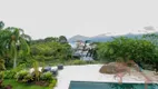 Foto 4 de Casa com 4 Quartos à venda, 400m² em Baleia, São Sebastião